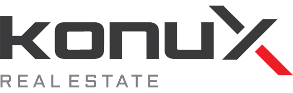 Konux Real Estate